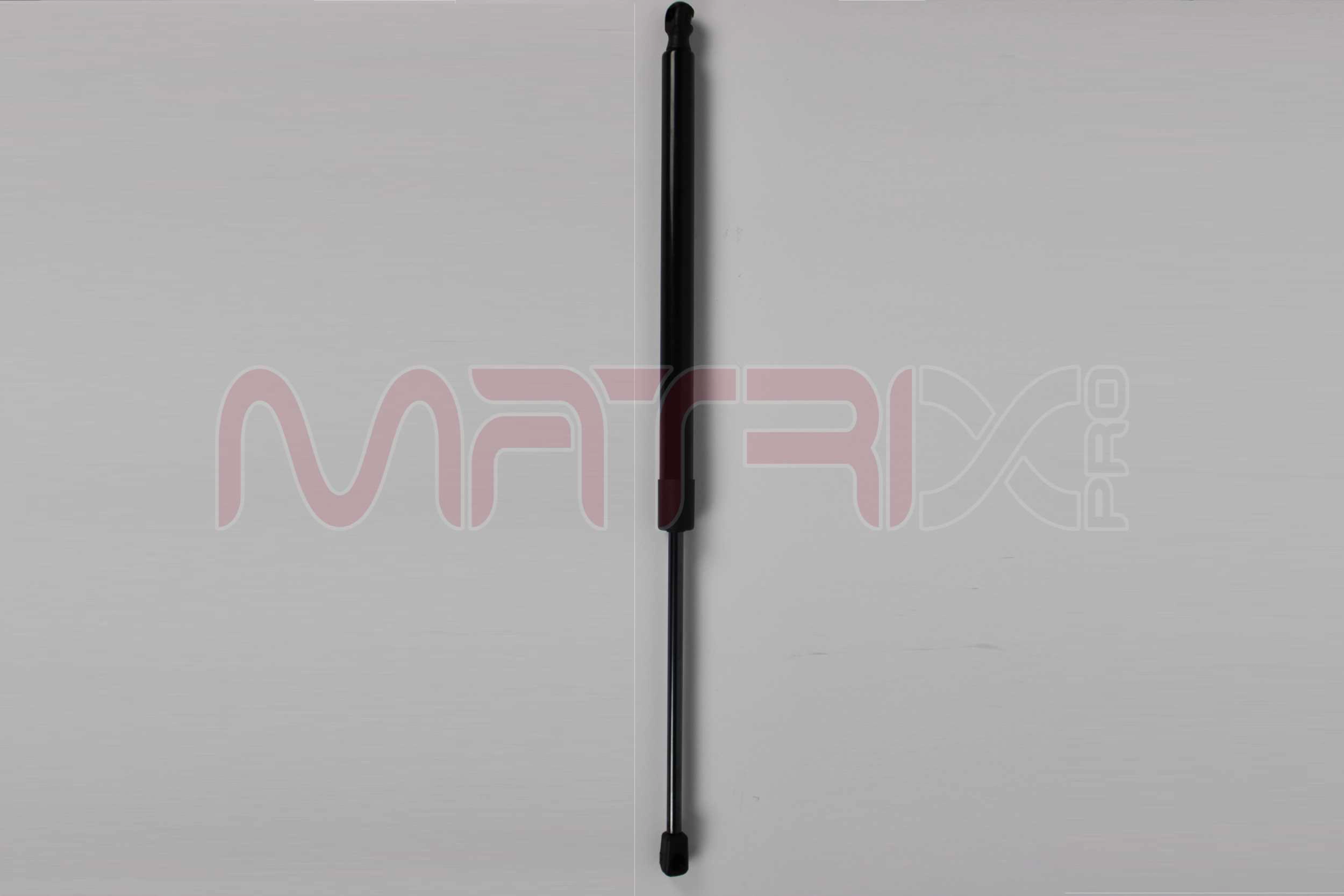 MX02980003