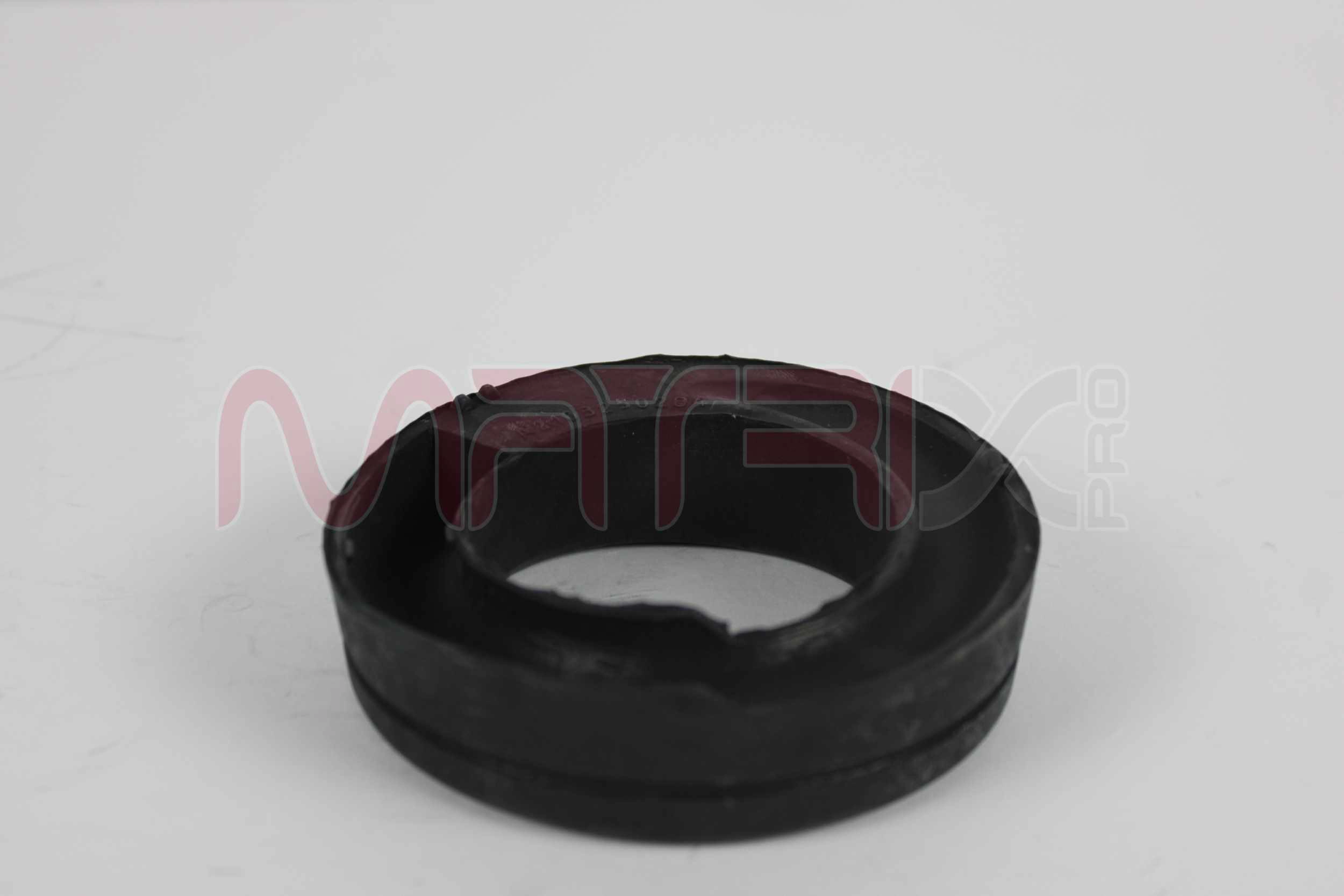 MX02325509