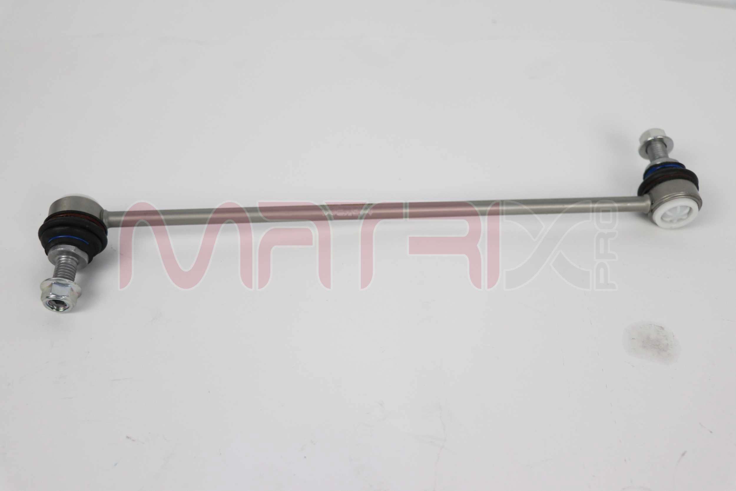 MX01323356