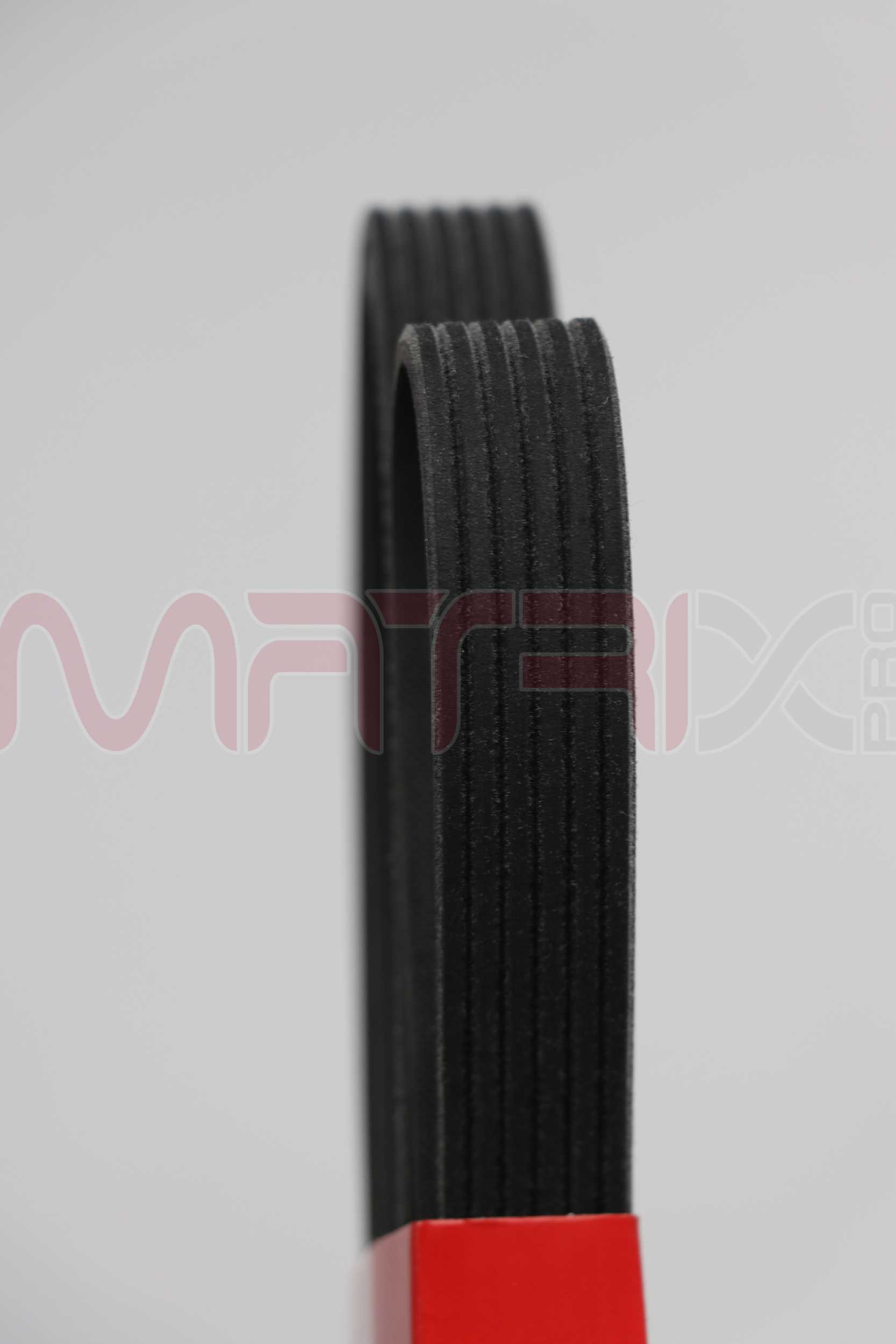 MX6PK1355