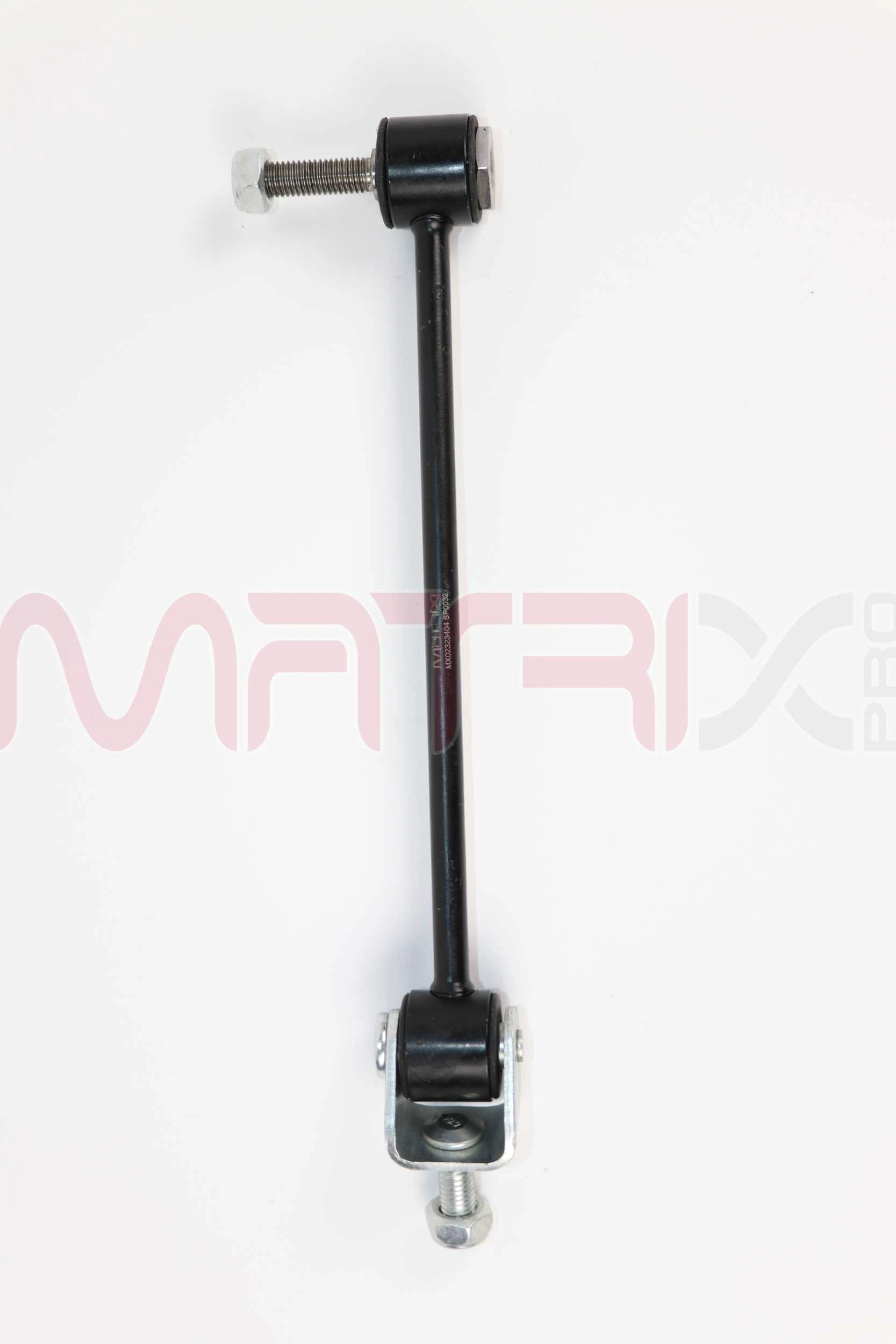 MX02323404