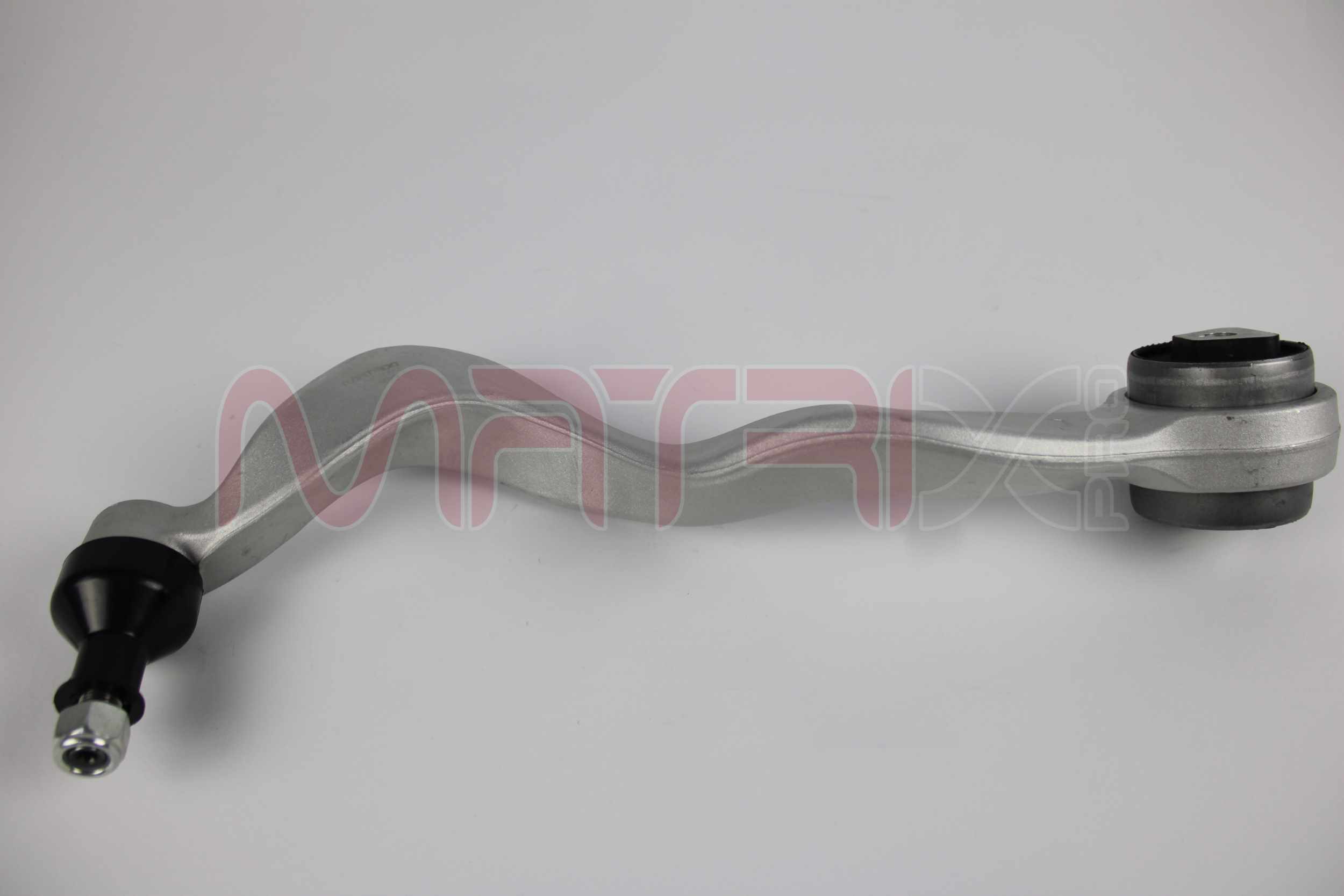 MX01330056