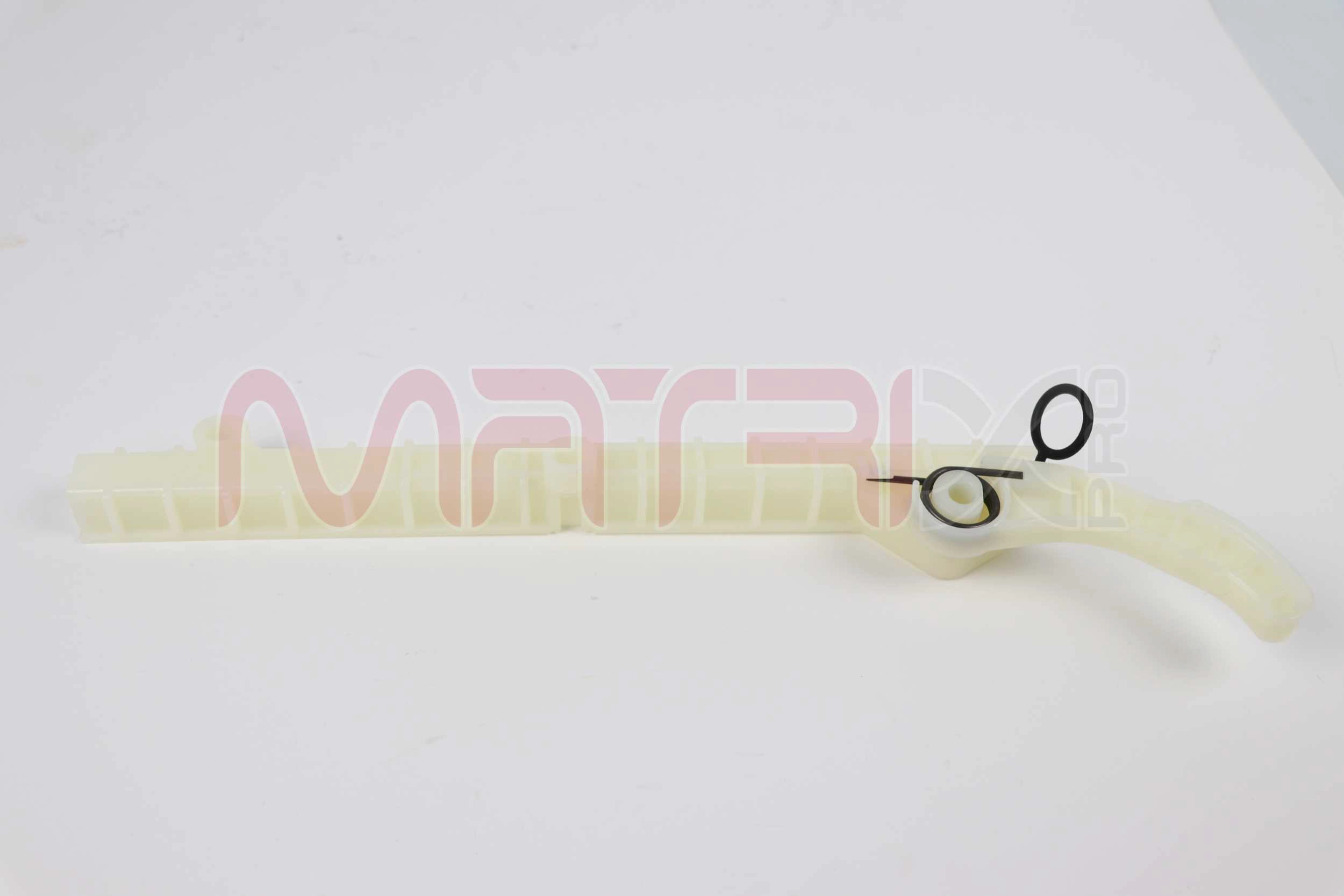 MX02050086