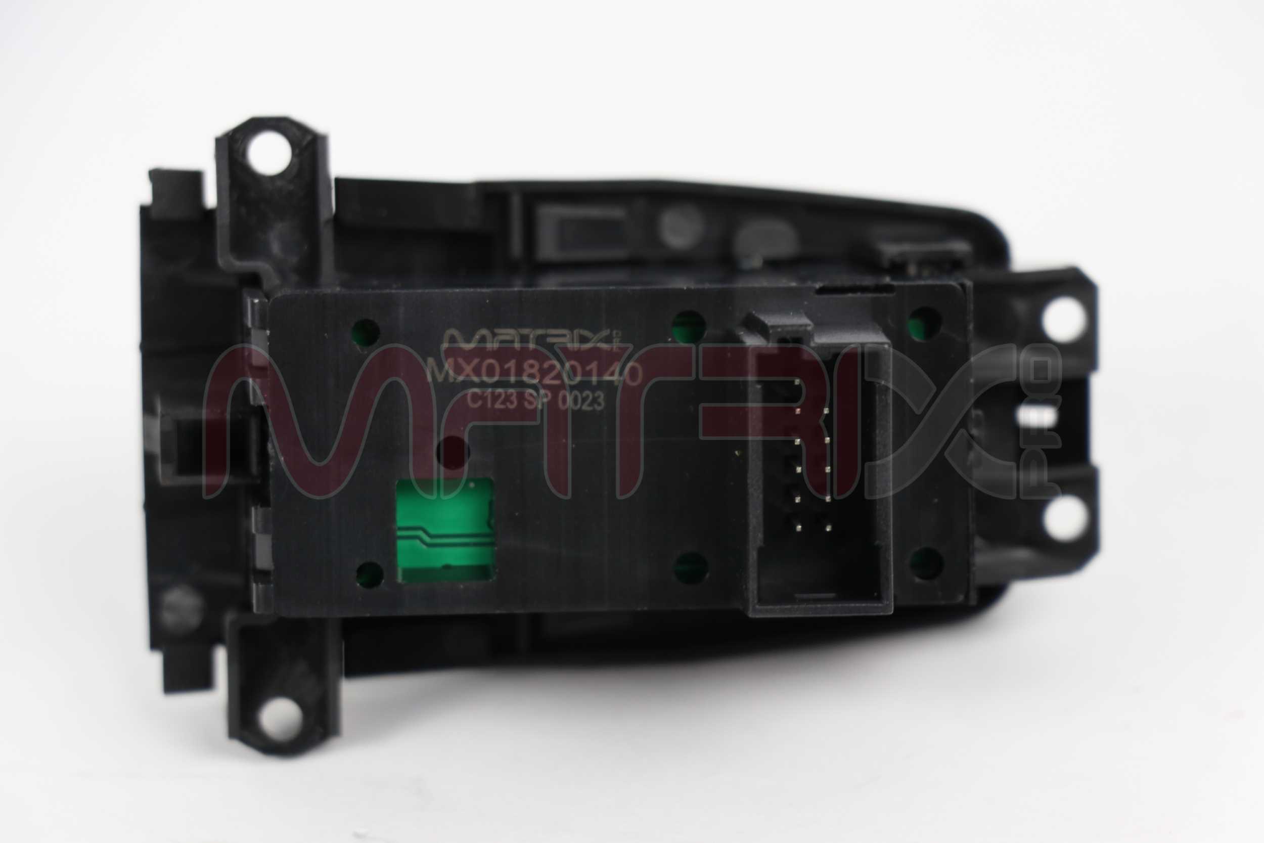 MX01820140