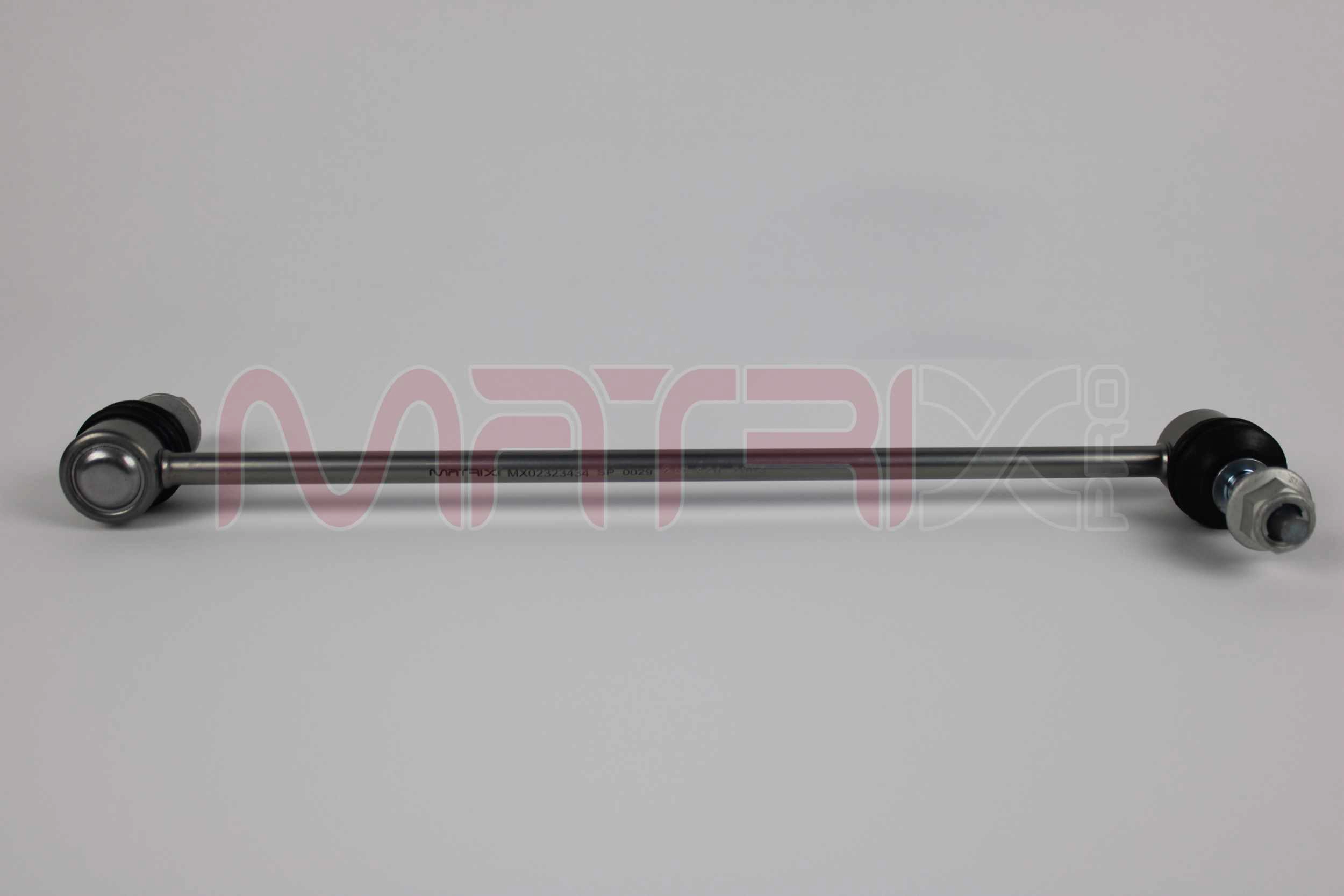 MX02323434