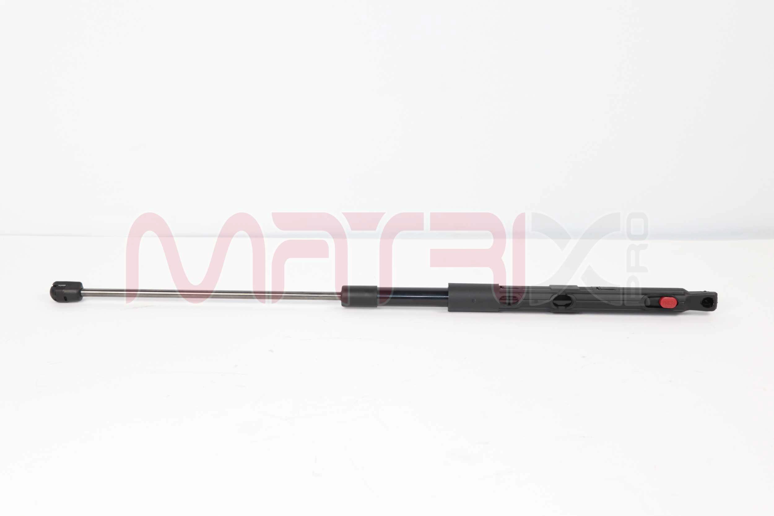 MX02880002