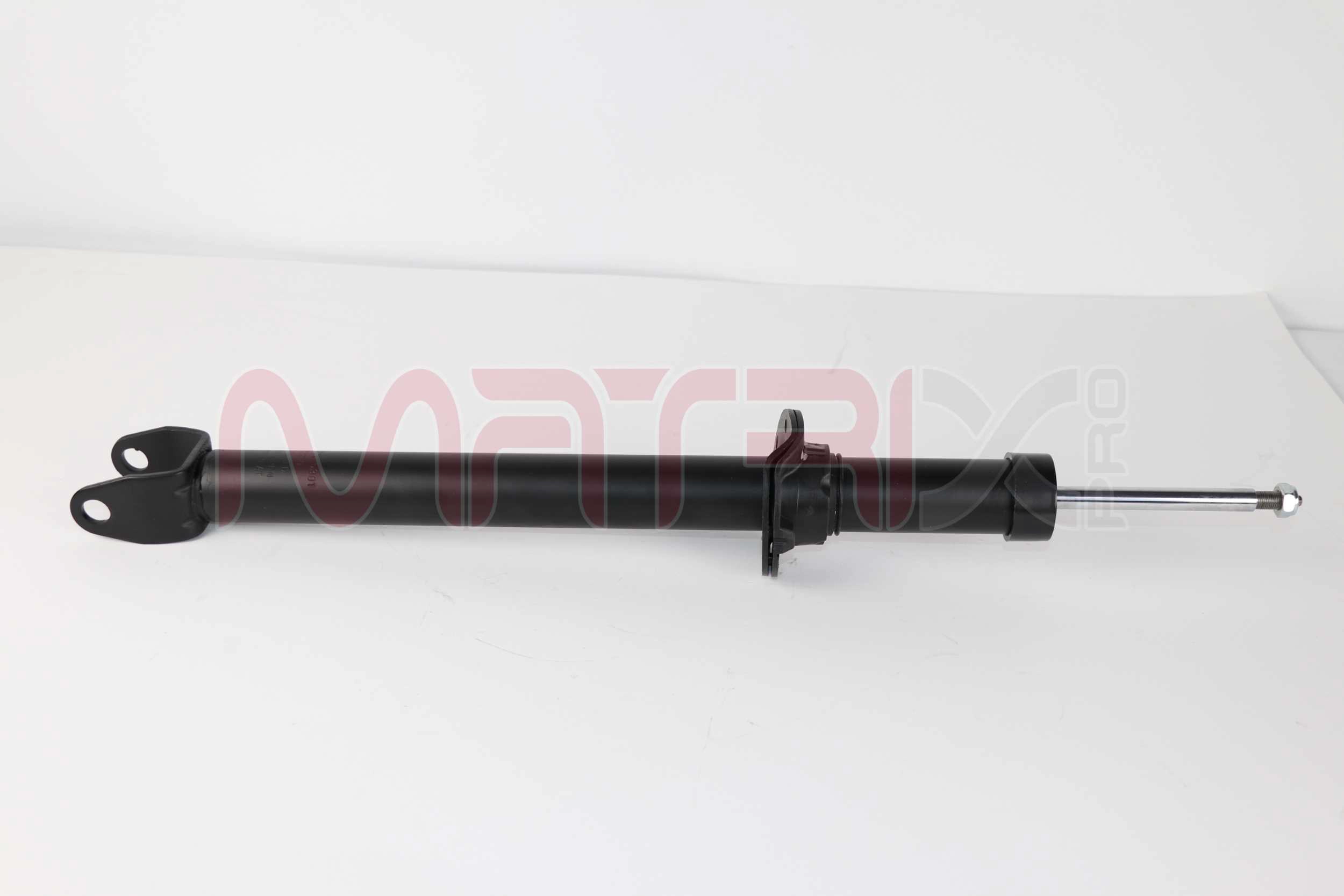 MX02320251
