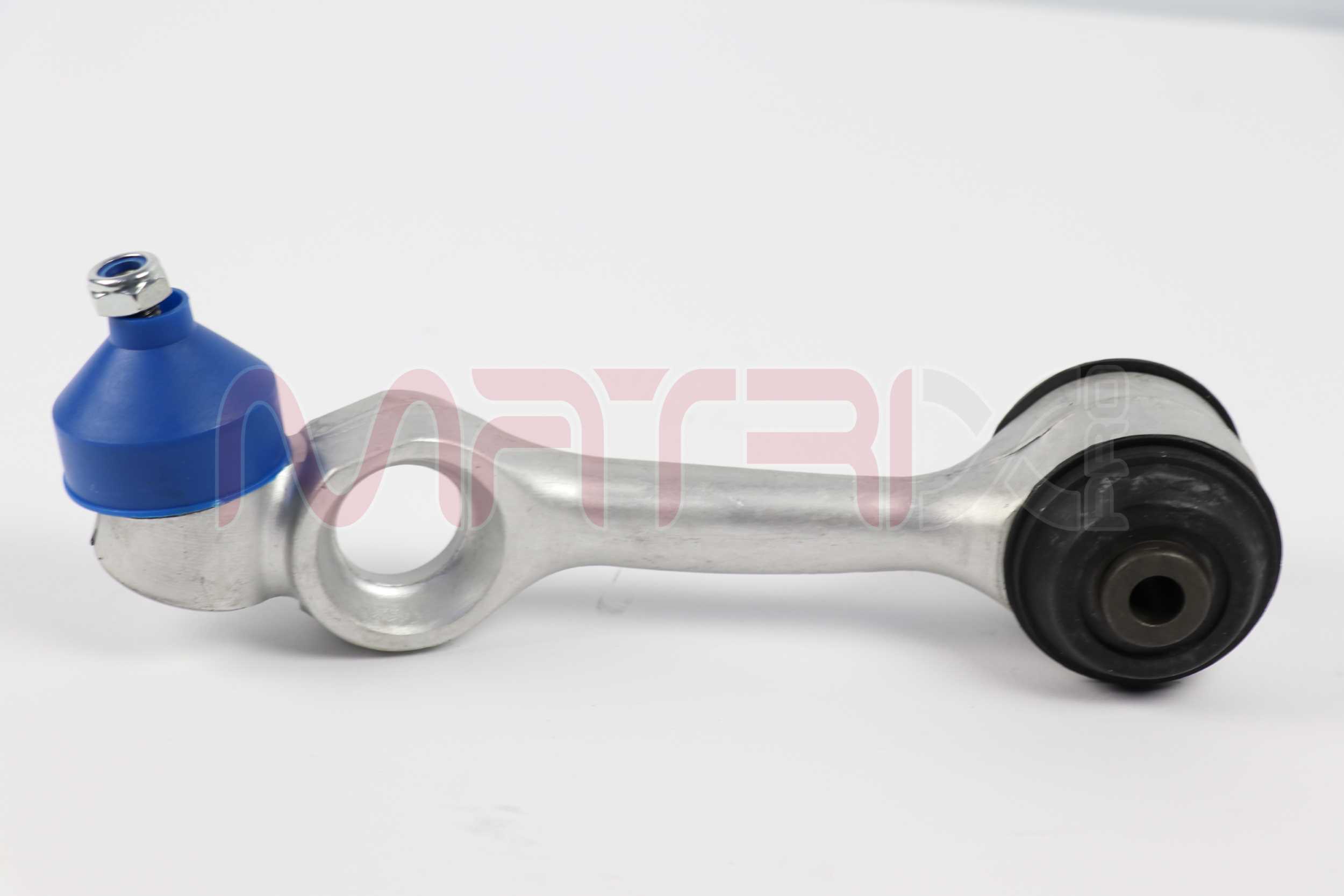 MX02330060