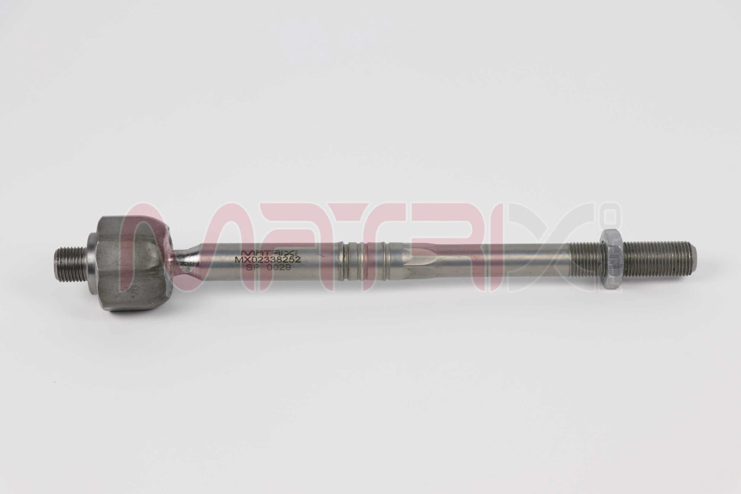 MX02338252