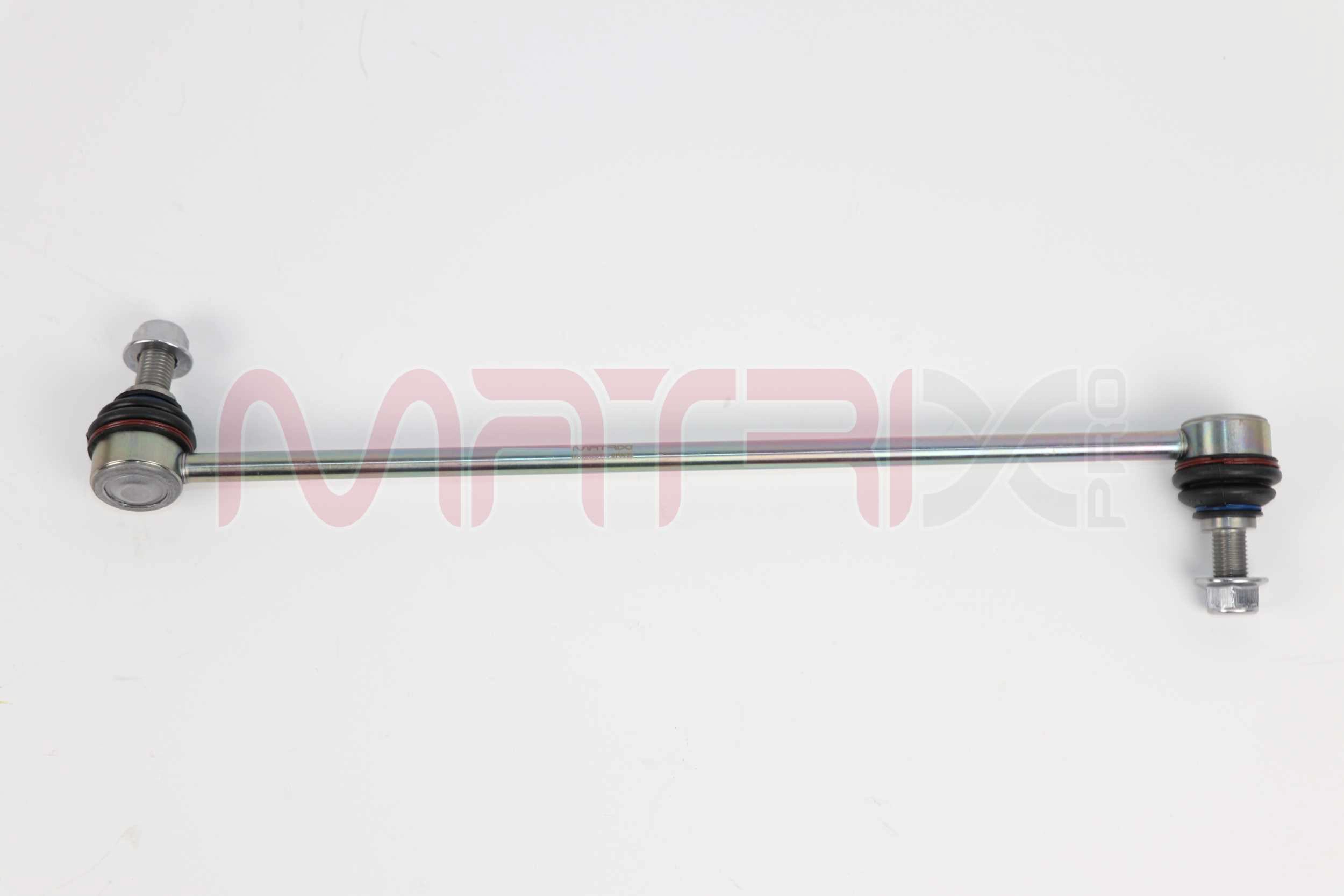 MX02323413