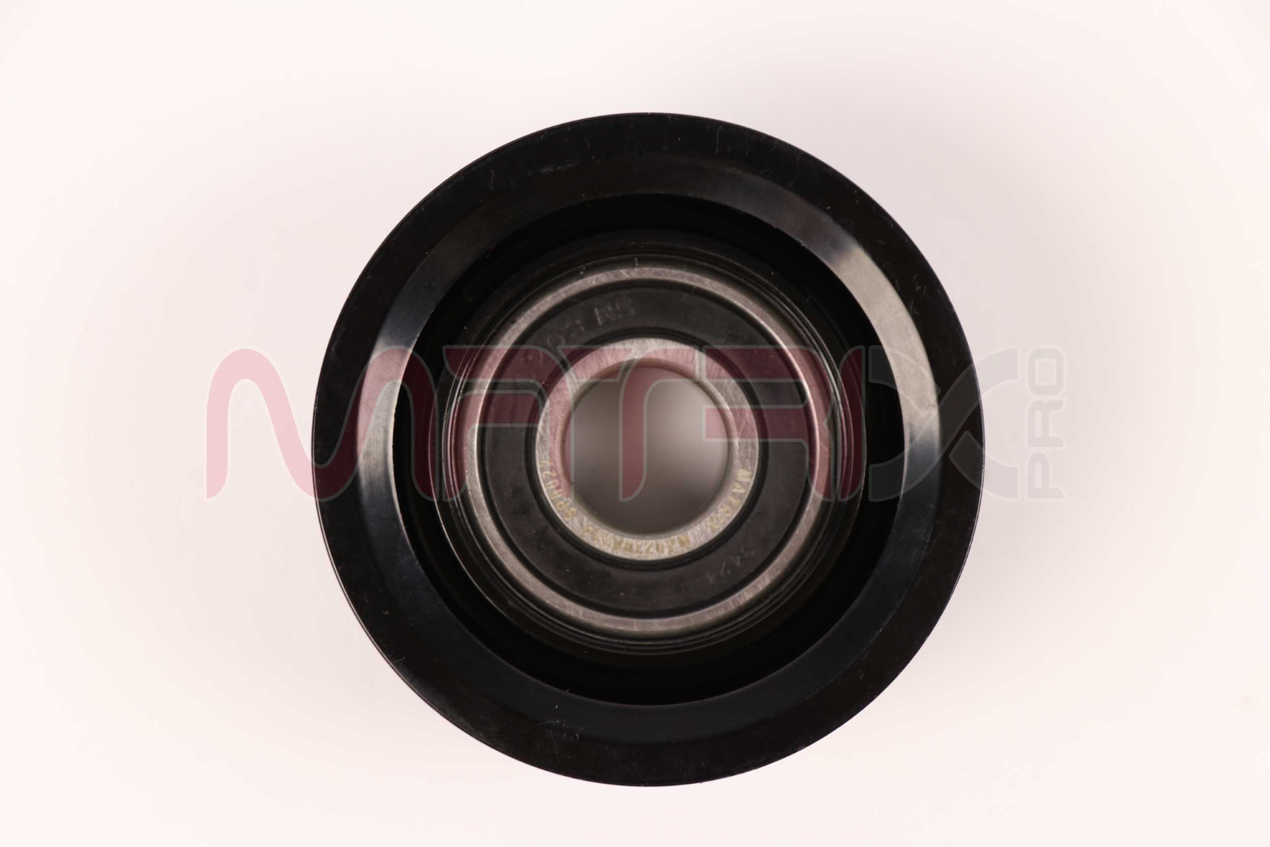 MX02200224