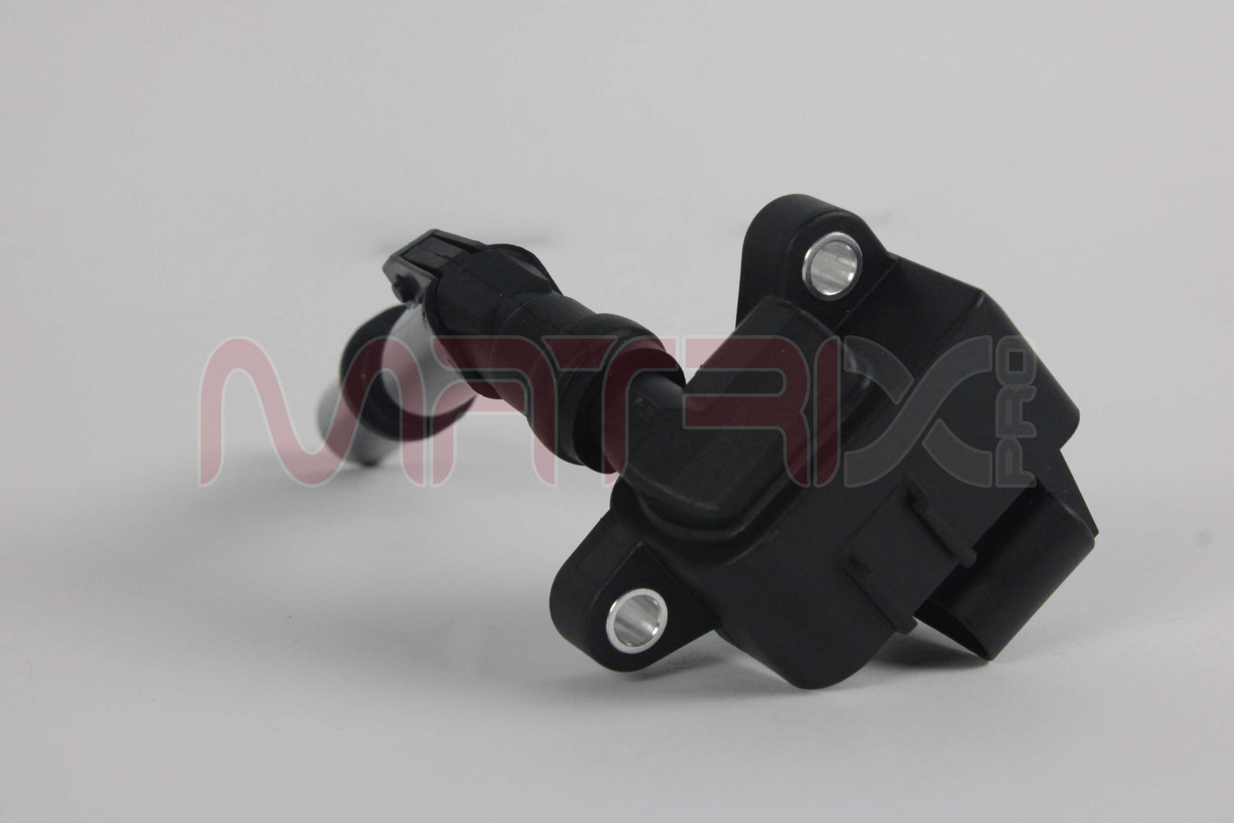 MX02150265