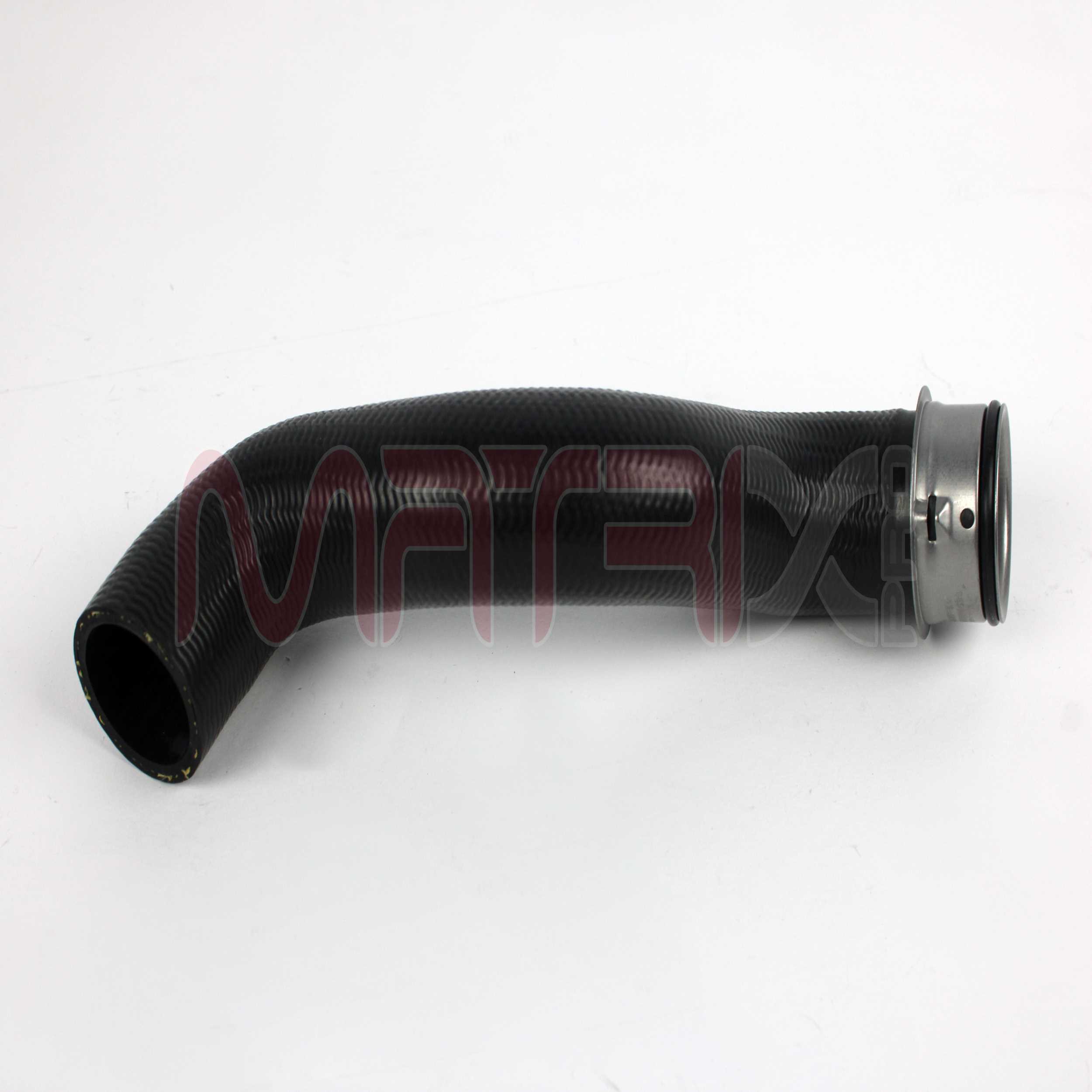 MX02501434