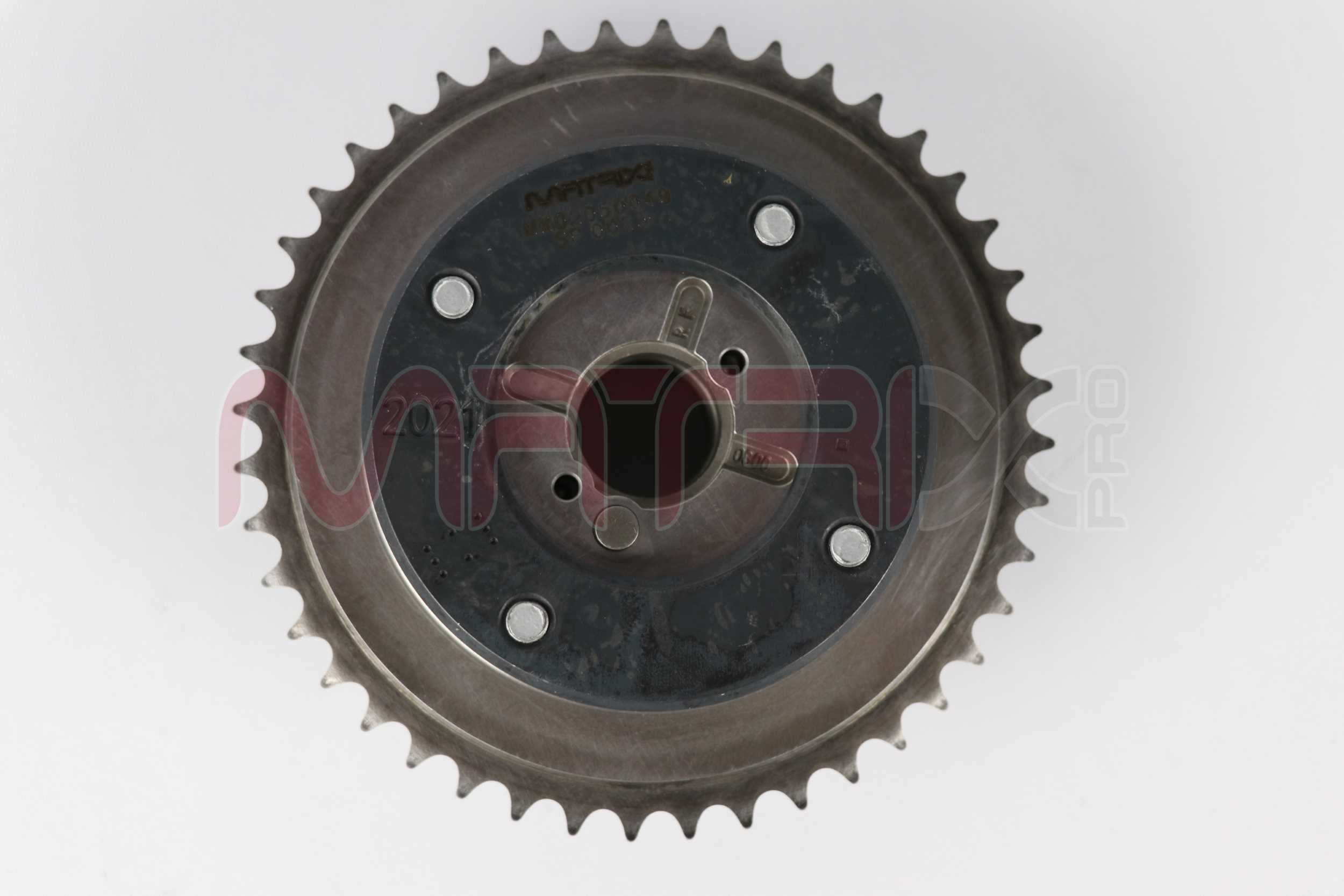 MX02050049