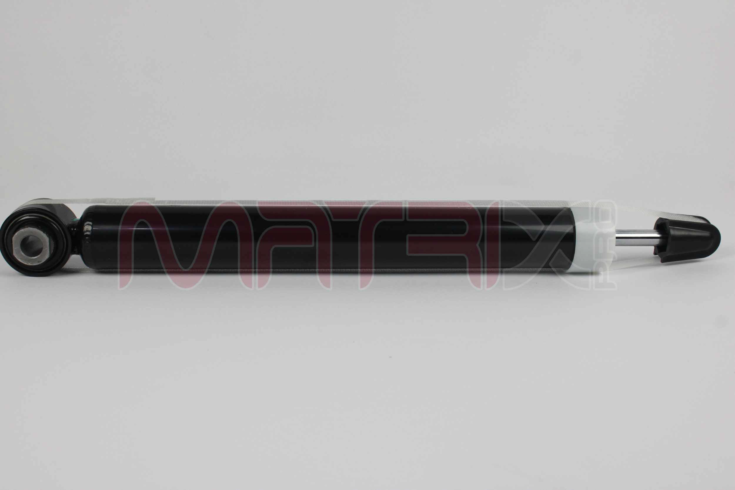 MX01320249