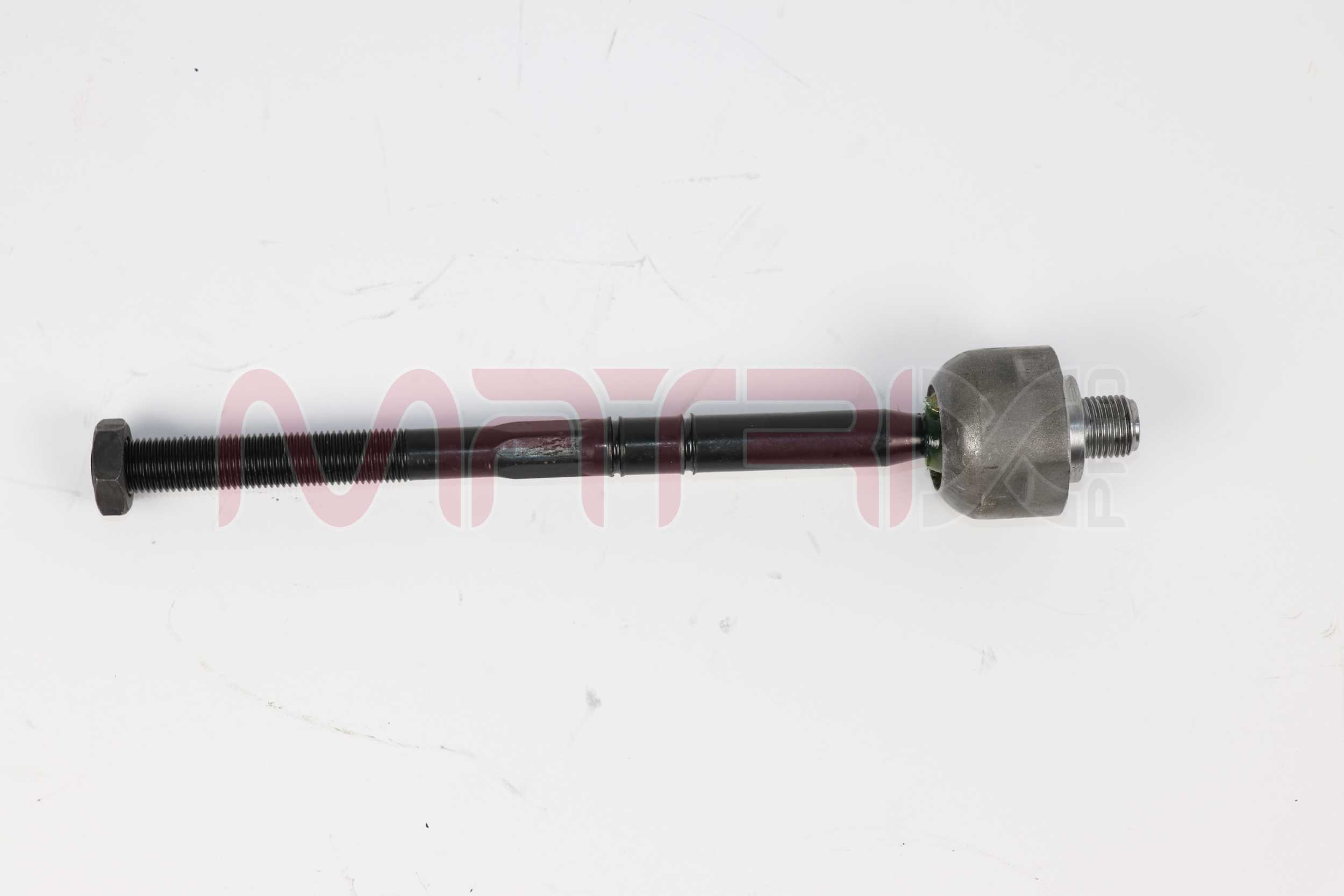 MX02338240