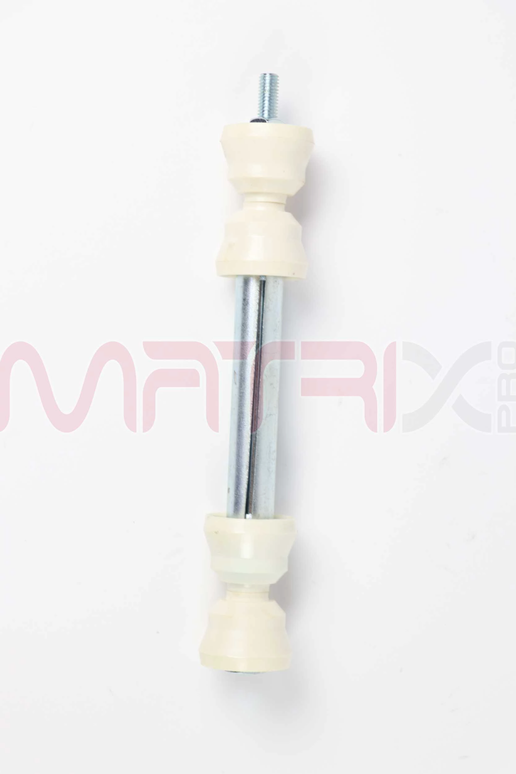 MX02323324