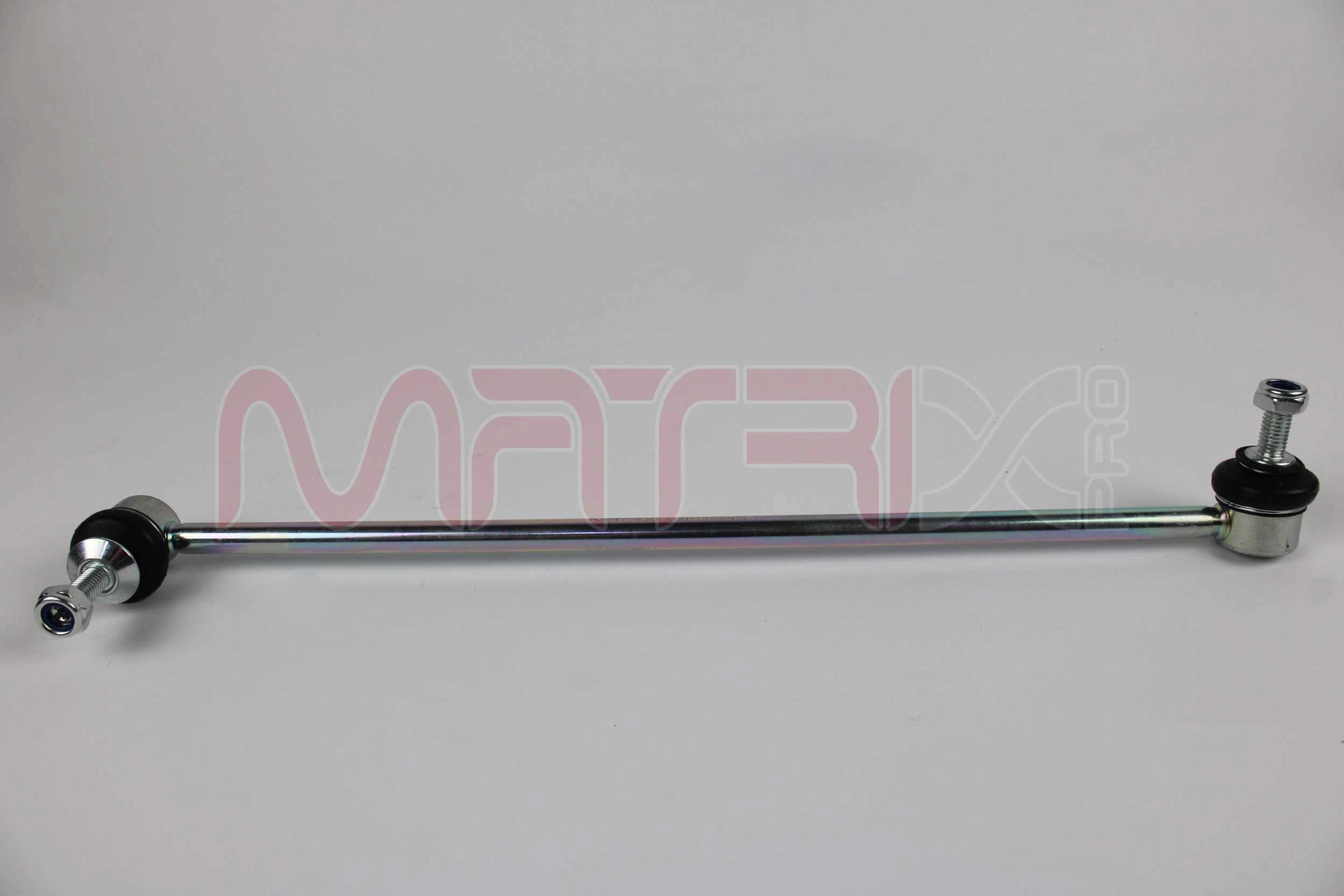 MX01323308