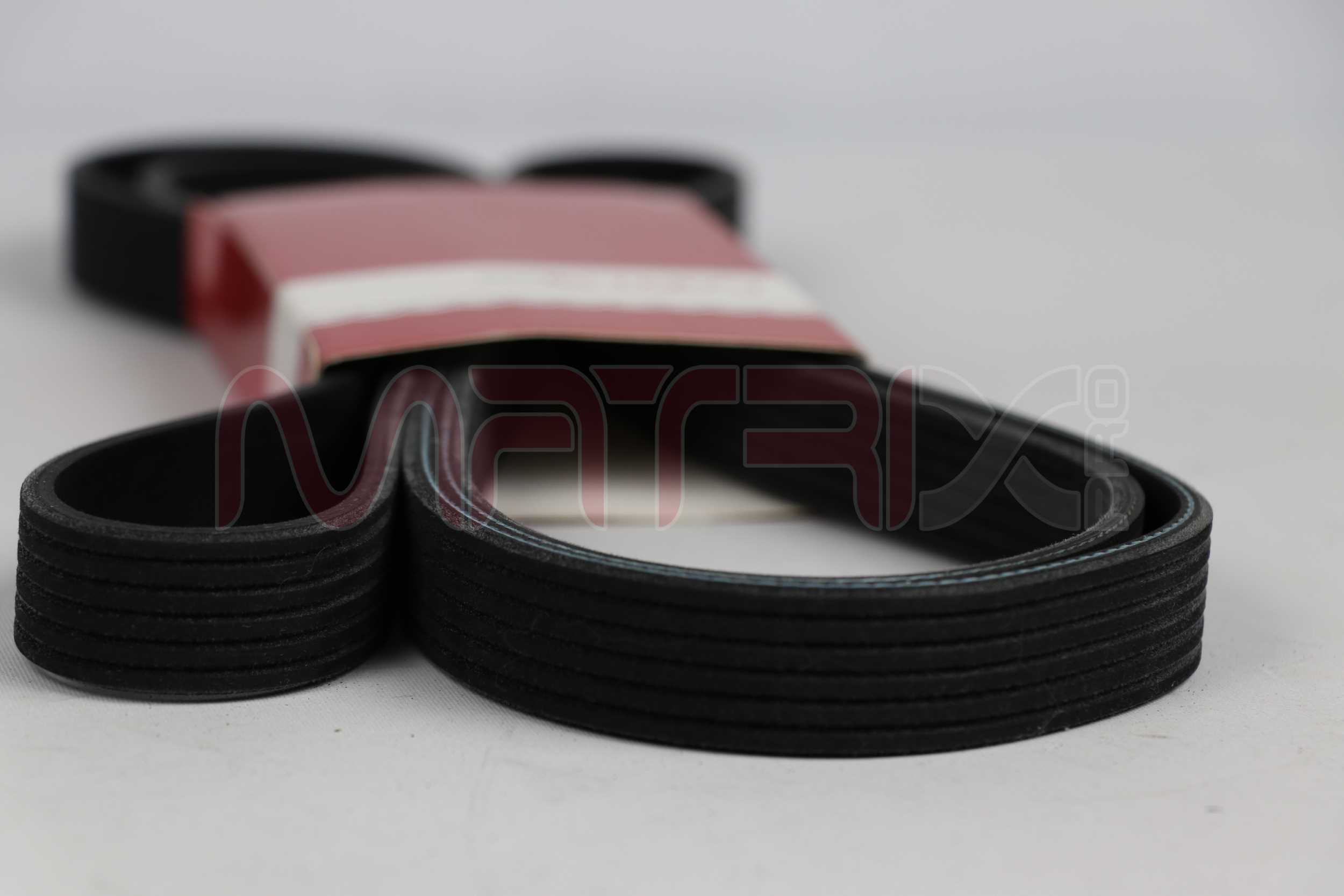 MX6PK2271