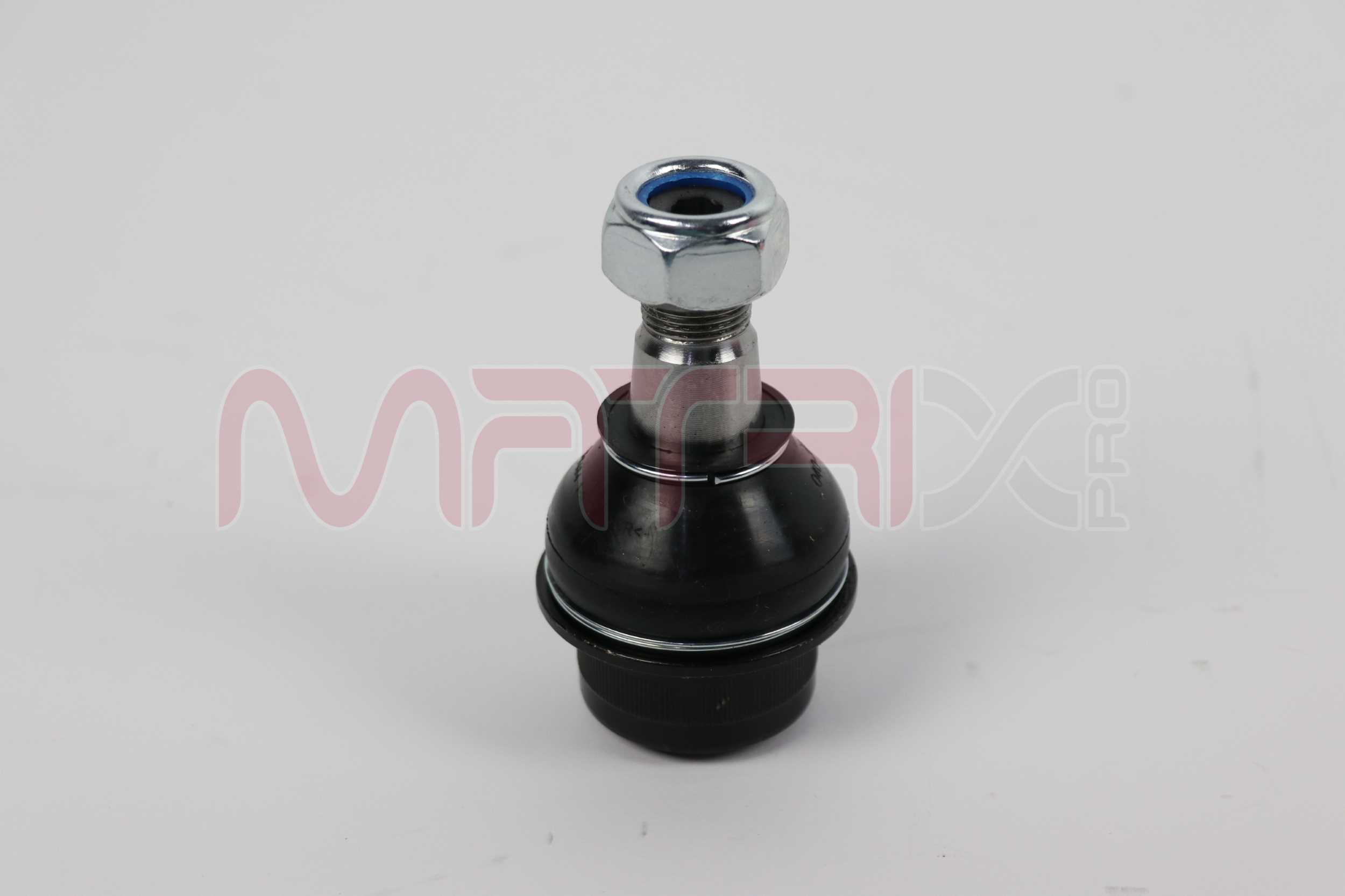 MX02330043
