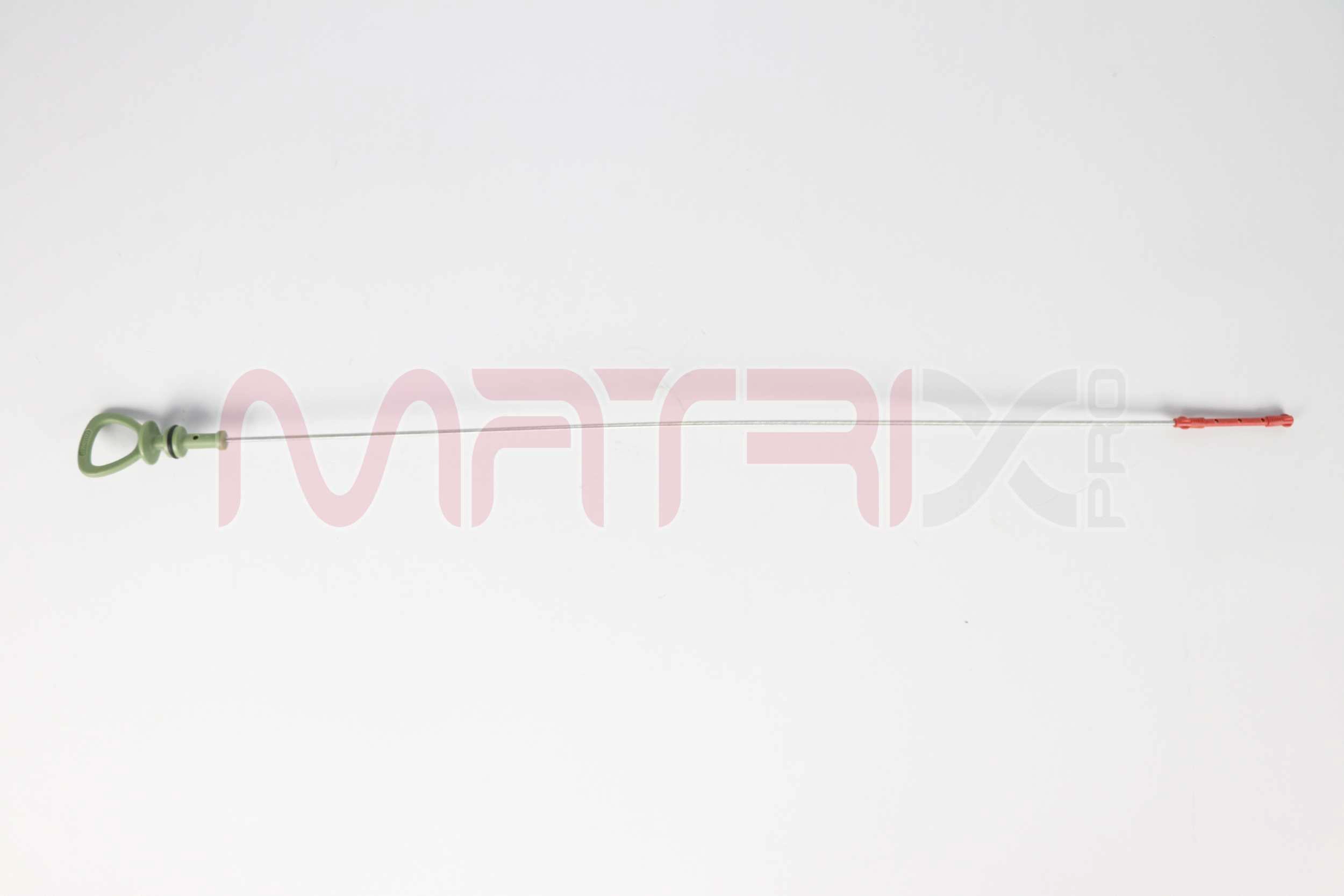 MX02010019