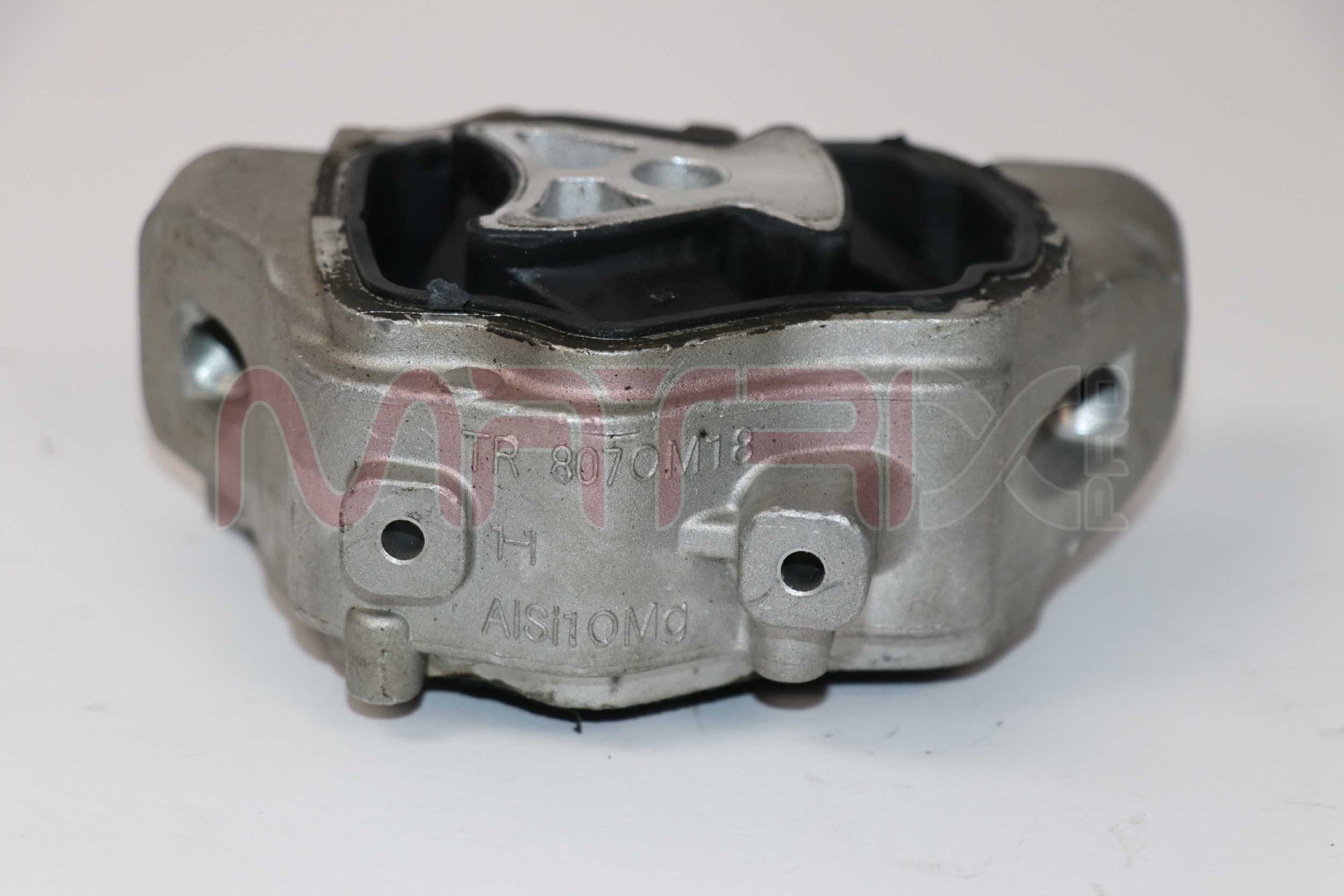 MX03240506