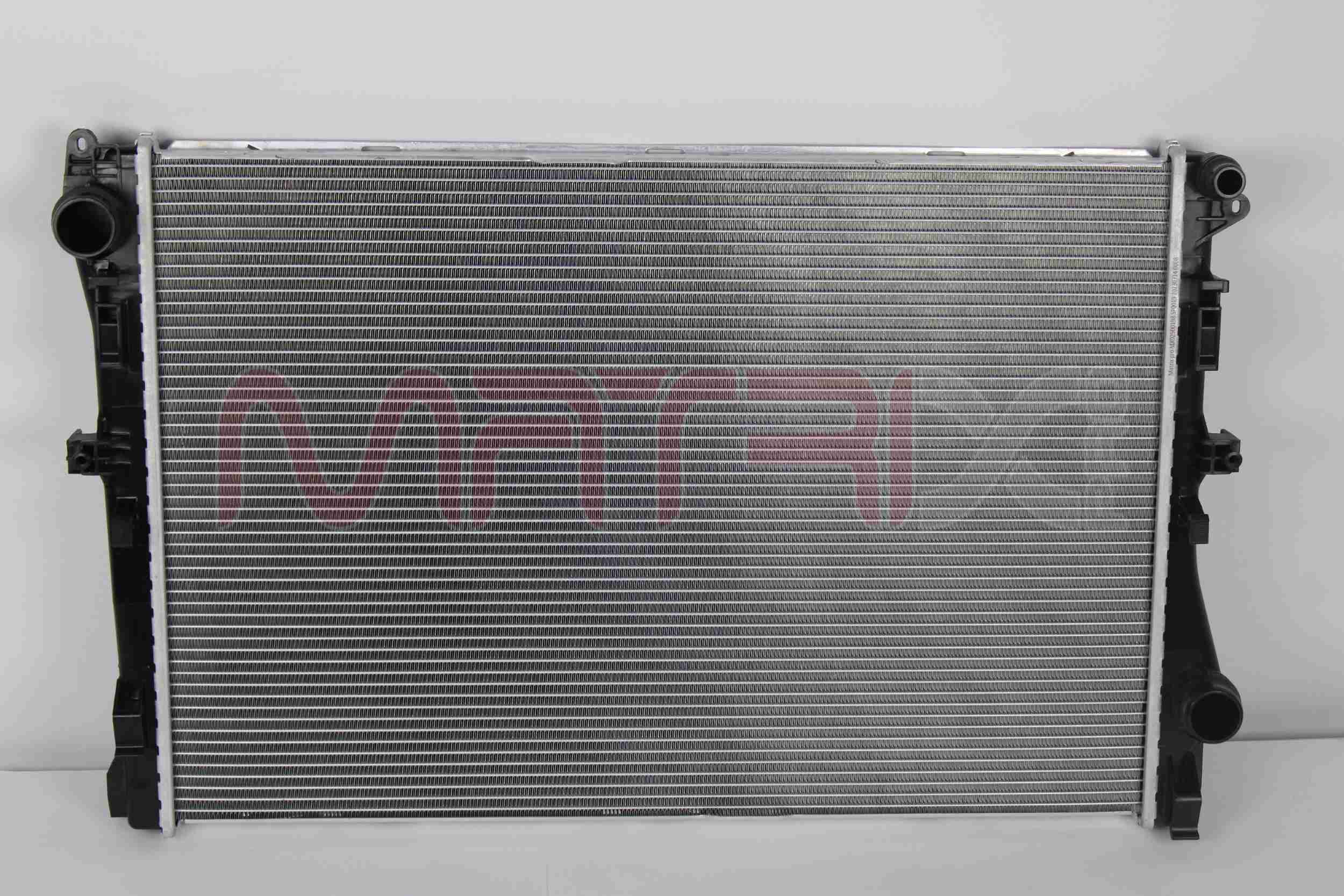 MX02500198