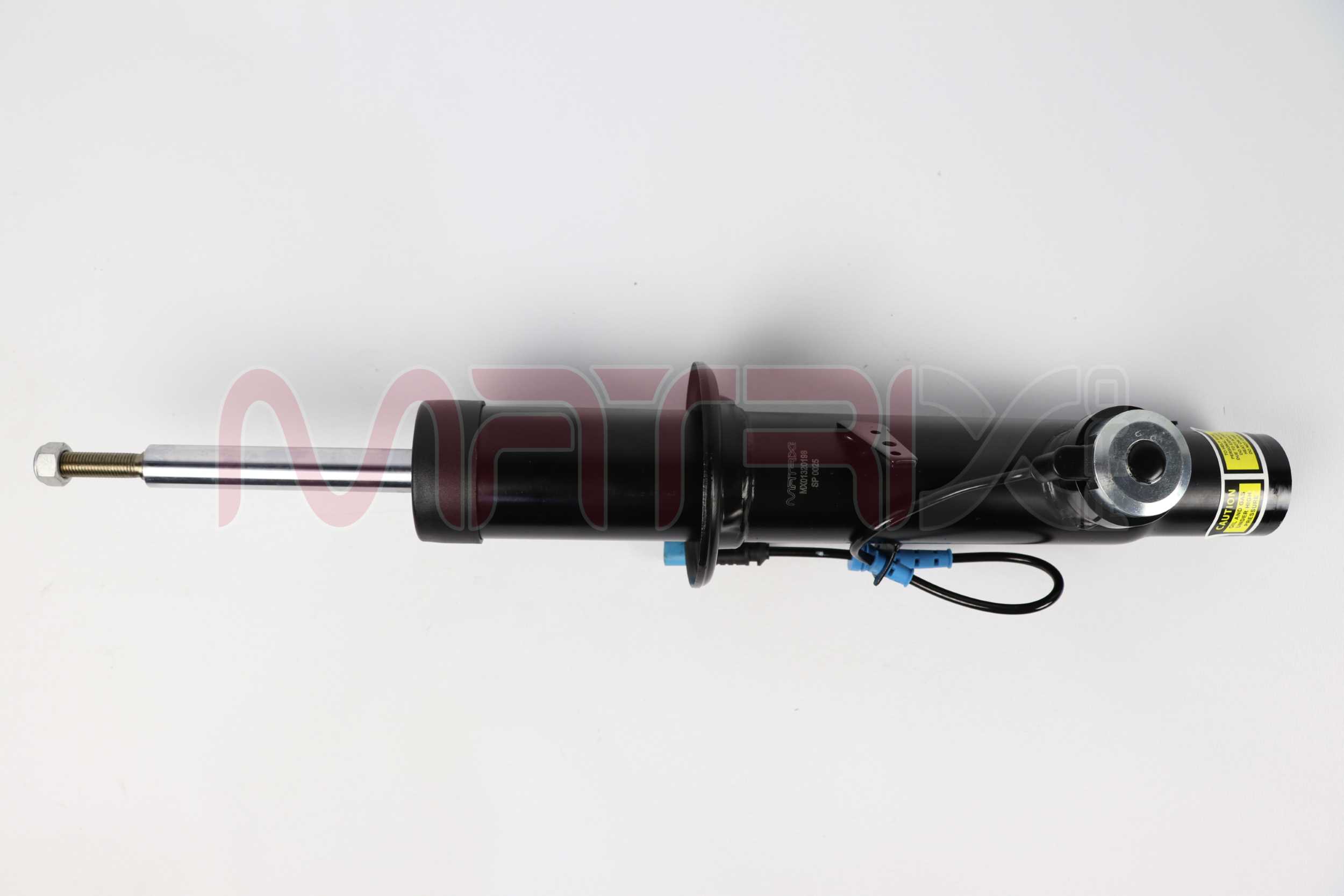 MX01320198