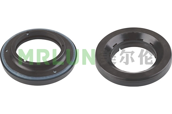 PM-A173