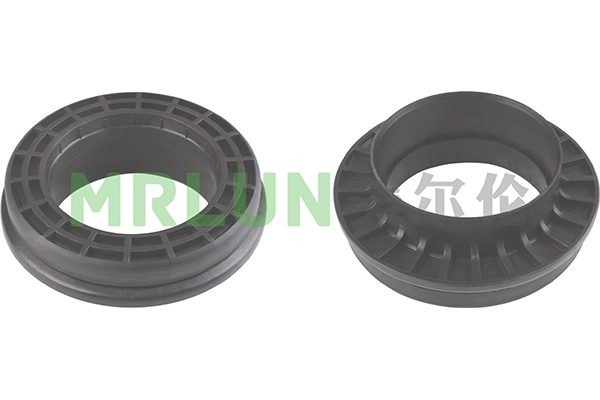 PM-A079