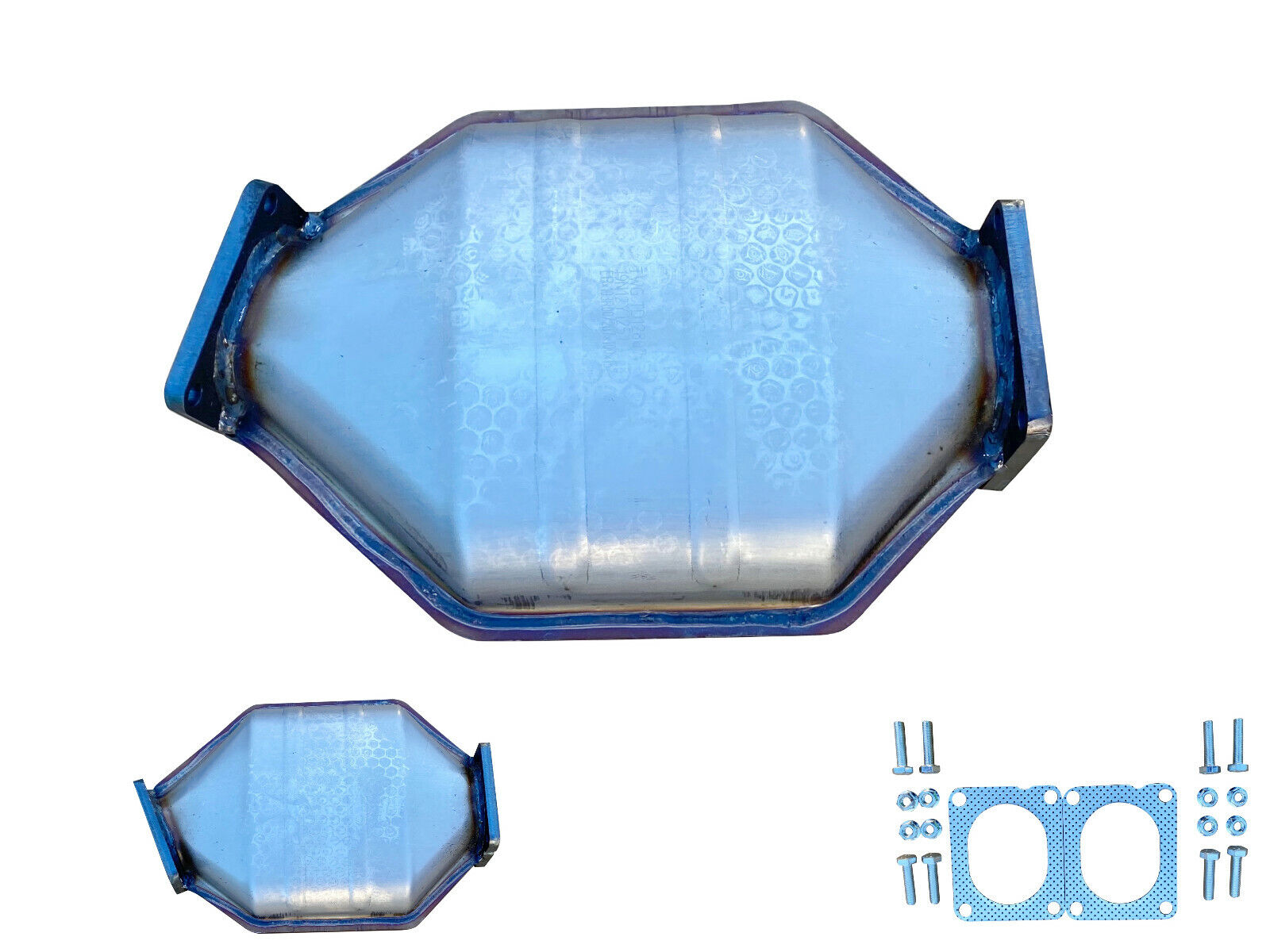 AHG11034