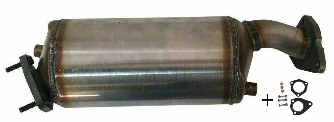 AHG11032