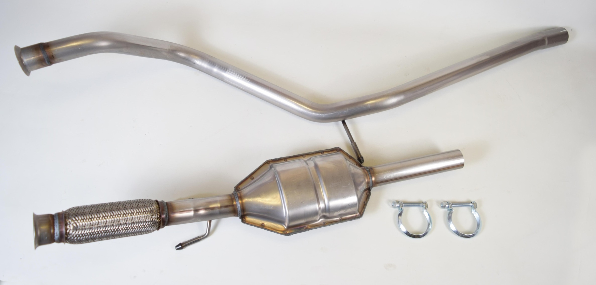 AHG80152