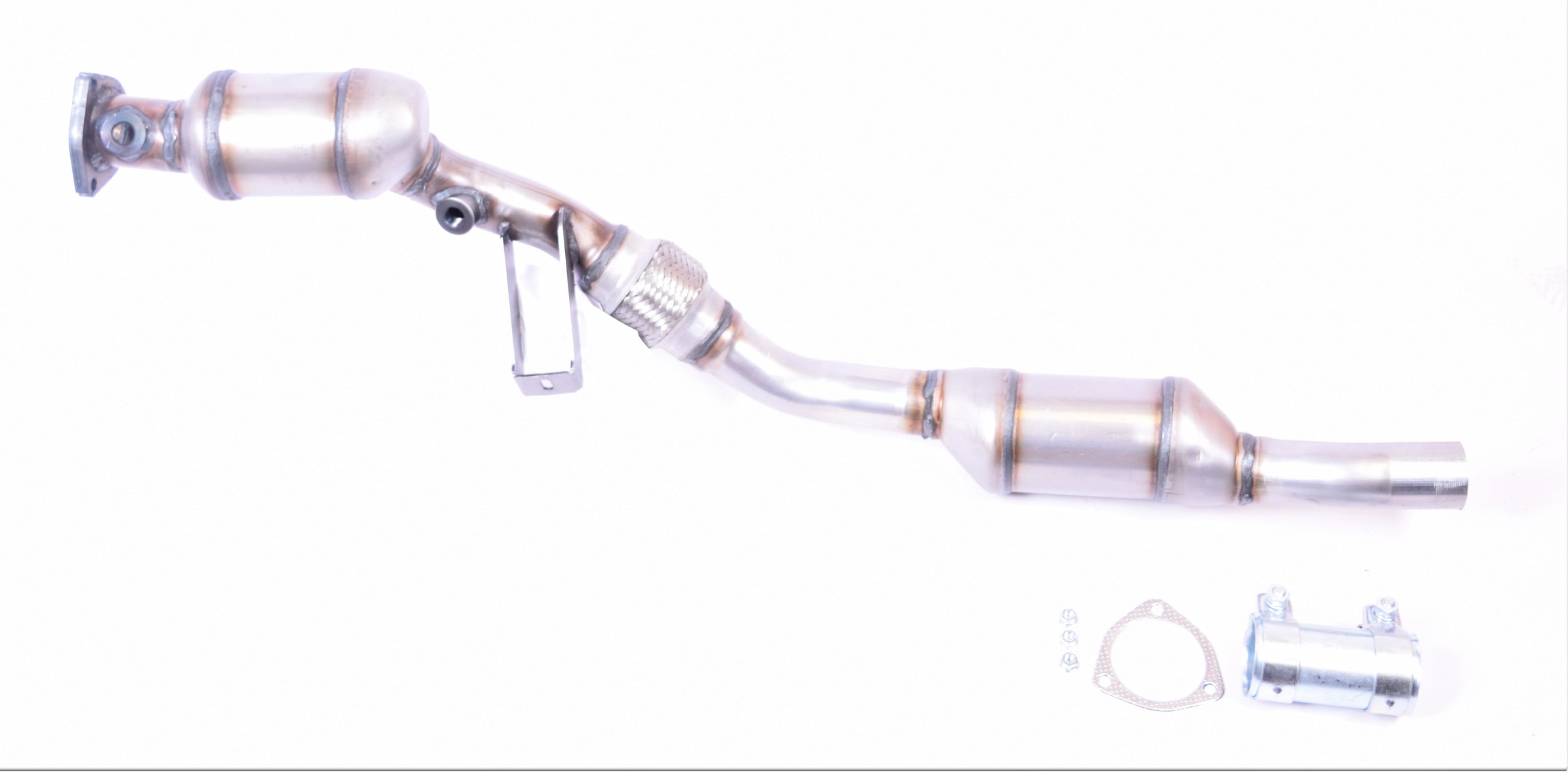 AHG91307