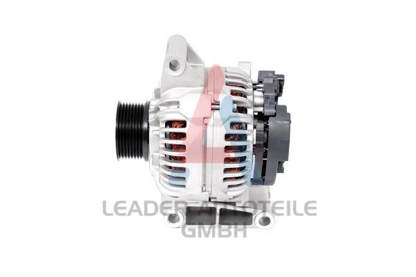 86032