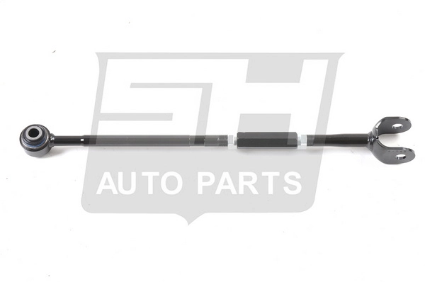 SH-05235