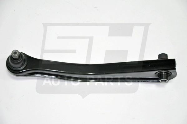 SH-39117