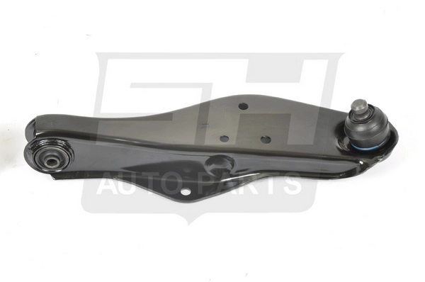 SH-85003