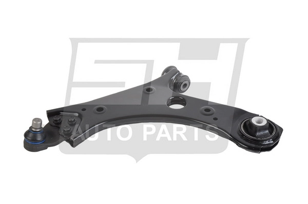 SH-38204