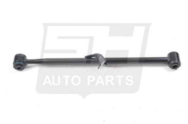 SH-05200