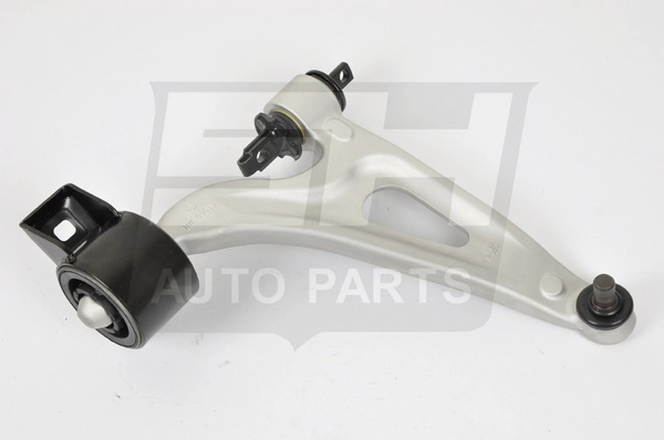 SH-61065