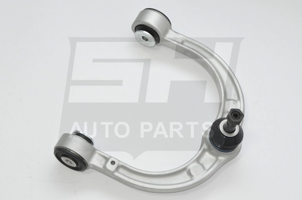 SH-32040