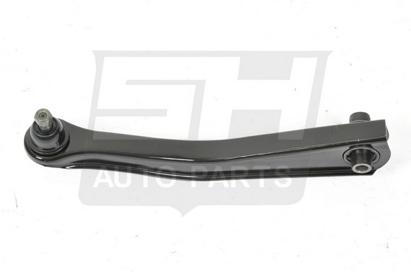 SH-38075