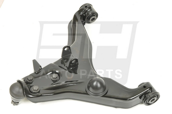 SH-39109