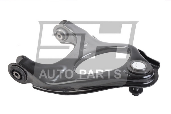 SH-85093