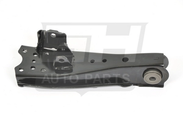 SH-05103
