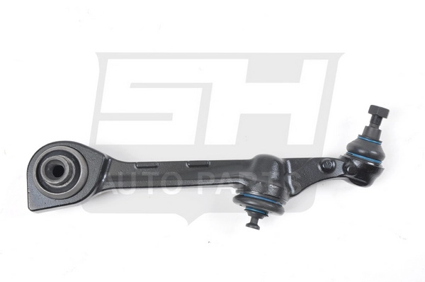 SH-32050