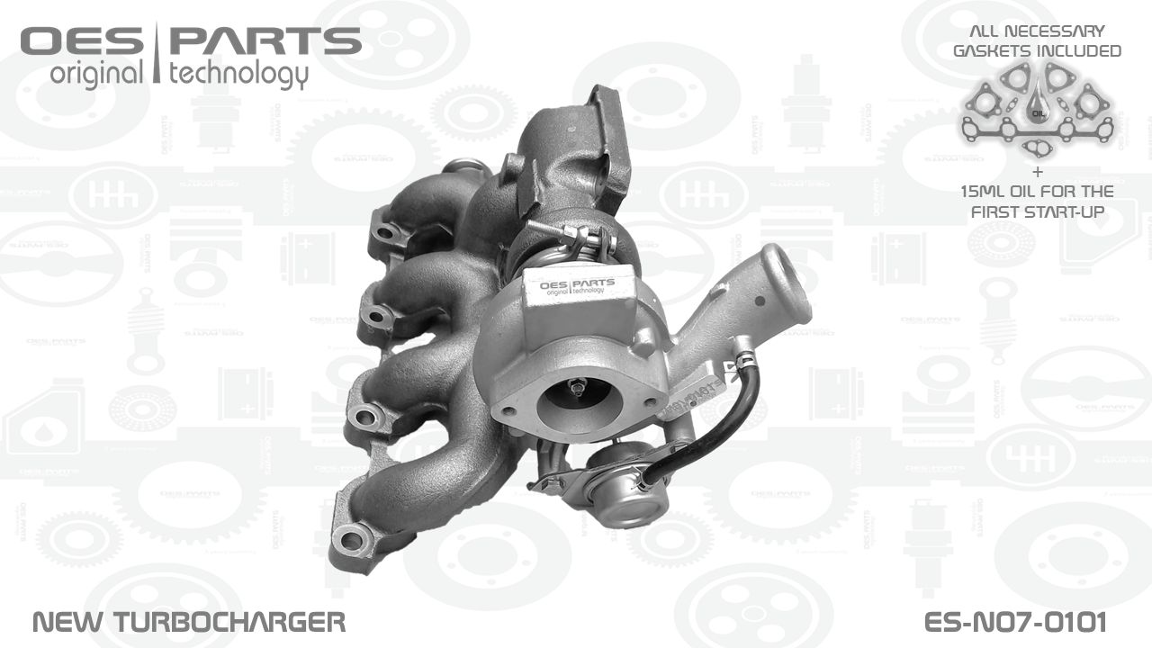 ES-N07-0101