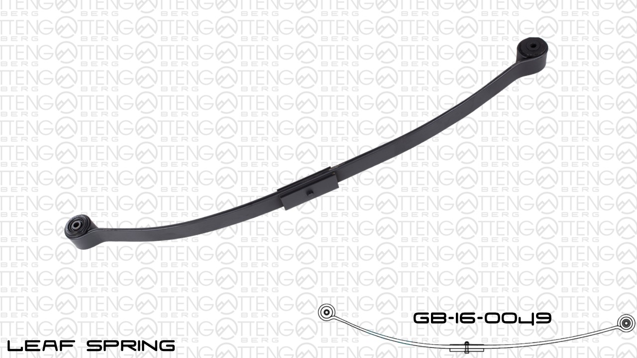 GB-16-0049