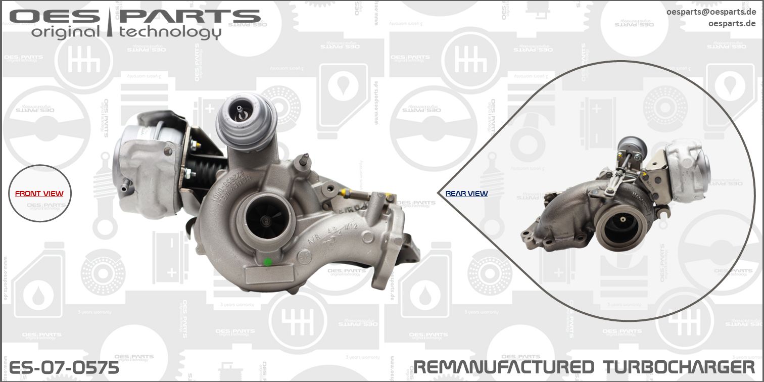 ES-07-0575
